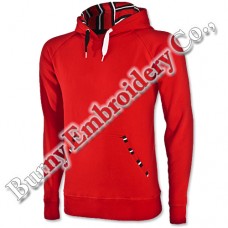 Sweatshirts Trendy Hoodies